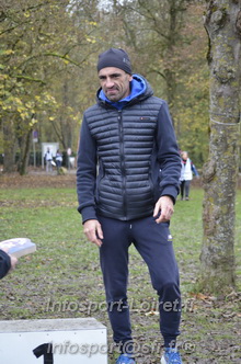 Les Foulees du Dragon 2025/FDRAGON_2025_10157.JPG